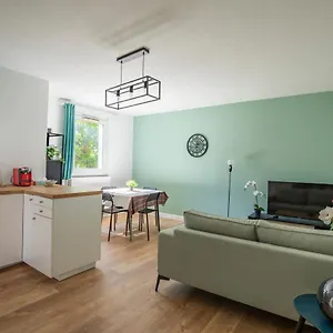 t4-au-pied-des-remparts-parking-gratuit.fr-provencehotel.com/