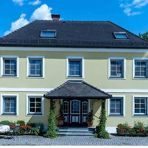 Appartementhof Stadler Apartment Pocking (Passau)
