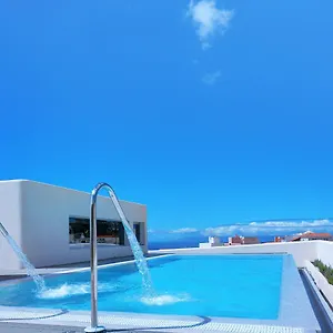 alse-homes-adeje-mountain-corner.in-canary-islands.com/