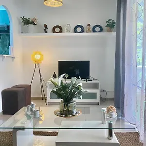 heart-and-soul-apartment.in-canary-islands.com/