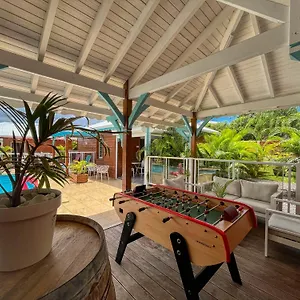 gite-fleurs-de-surettes.comcaribbean.com/