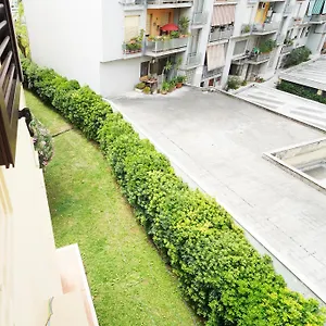 Apartment Vatican Whole 3 Private, Rome