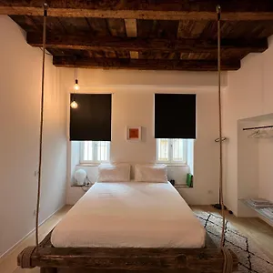 Dream D'iseo , Lovere Italia