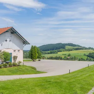 Gut Buchenhof Apartment Buchenberg (Bavaria)