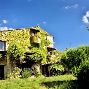 Podere Patrignone , Castellina in Chianti Italia