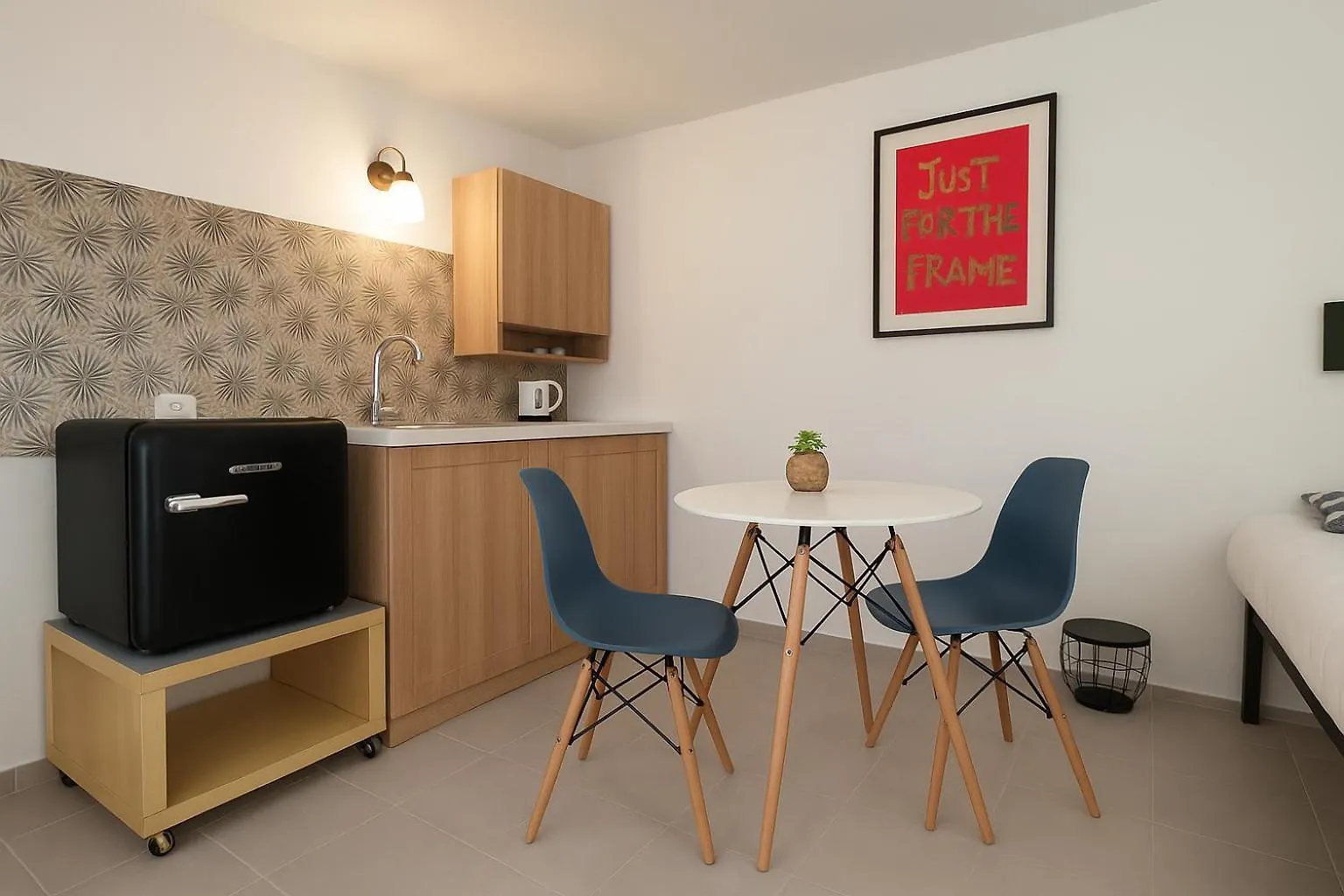 Il Quattro E L'Otto Villa Rome Holiday home